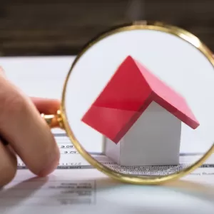 ホームインスペクション（住宅診断）をしてもらおう！詳しくご紹介のサムネイル