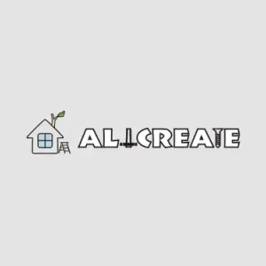 BLOG はじめました。のサムネイル